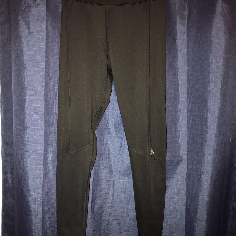 Adidas Leggings